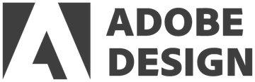 Adobe Design