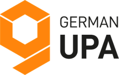 German UPA